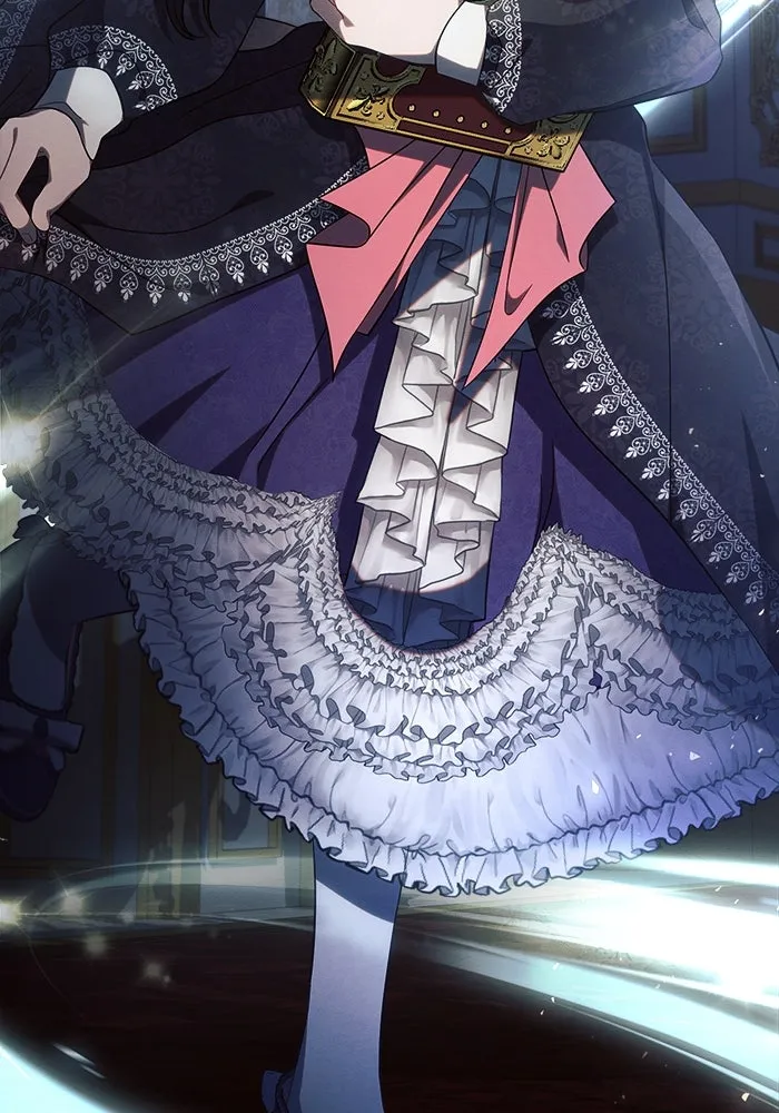 แอชสตาร์ต ตอนที่ 20 รูปที่ 58