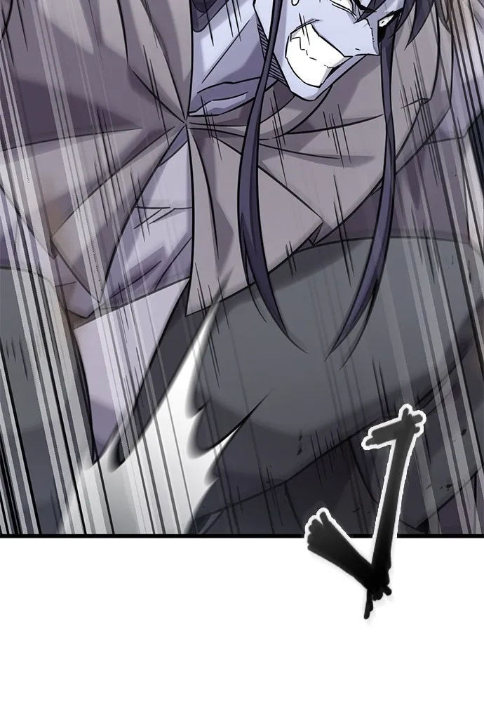 วิถีชาวนาของราชาปีศาจ ตอนที่ 34 รูปที่ 35