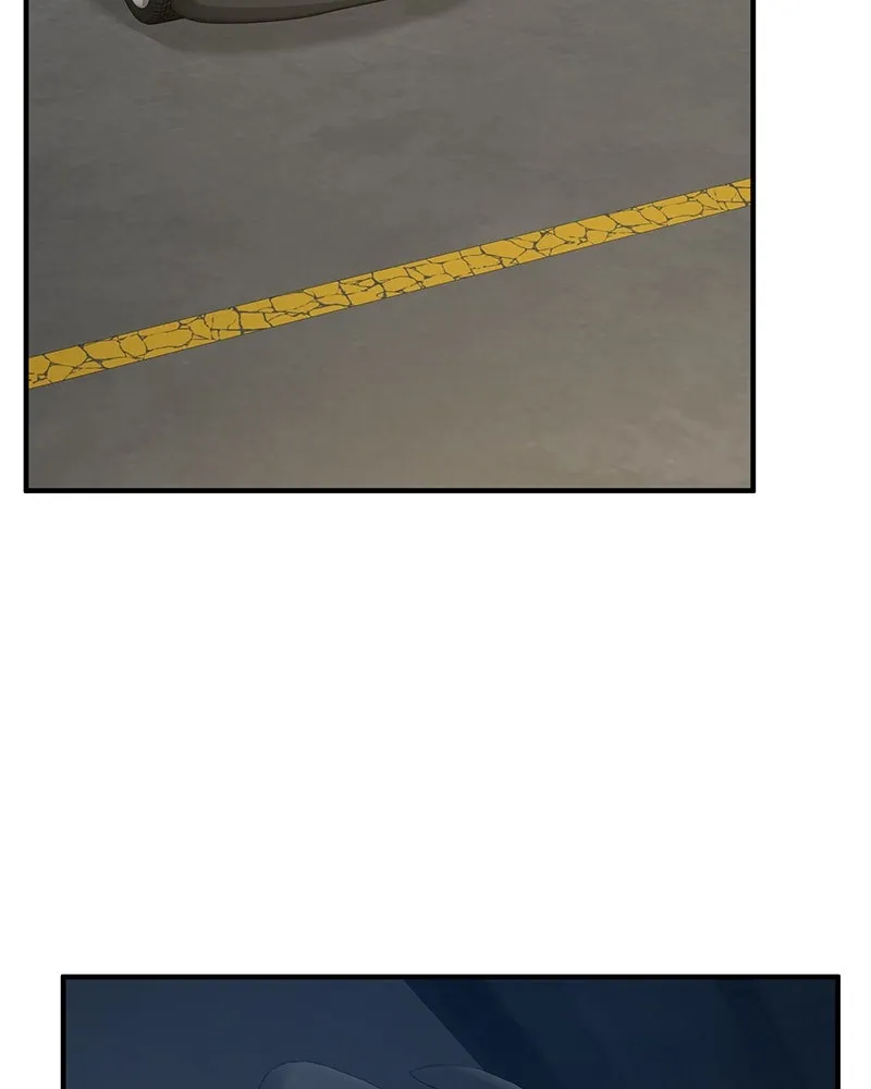 ปลูกผักพิชิตหอคอย ตอนที่ 21 รูปที่ 167