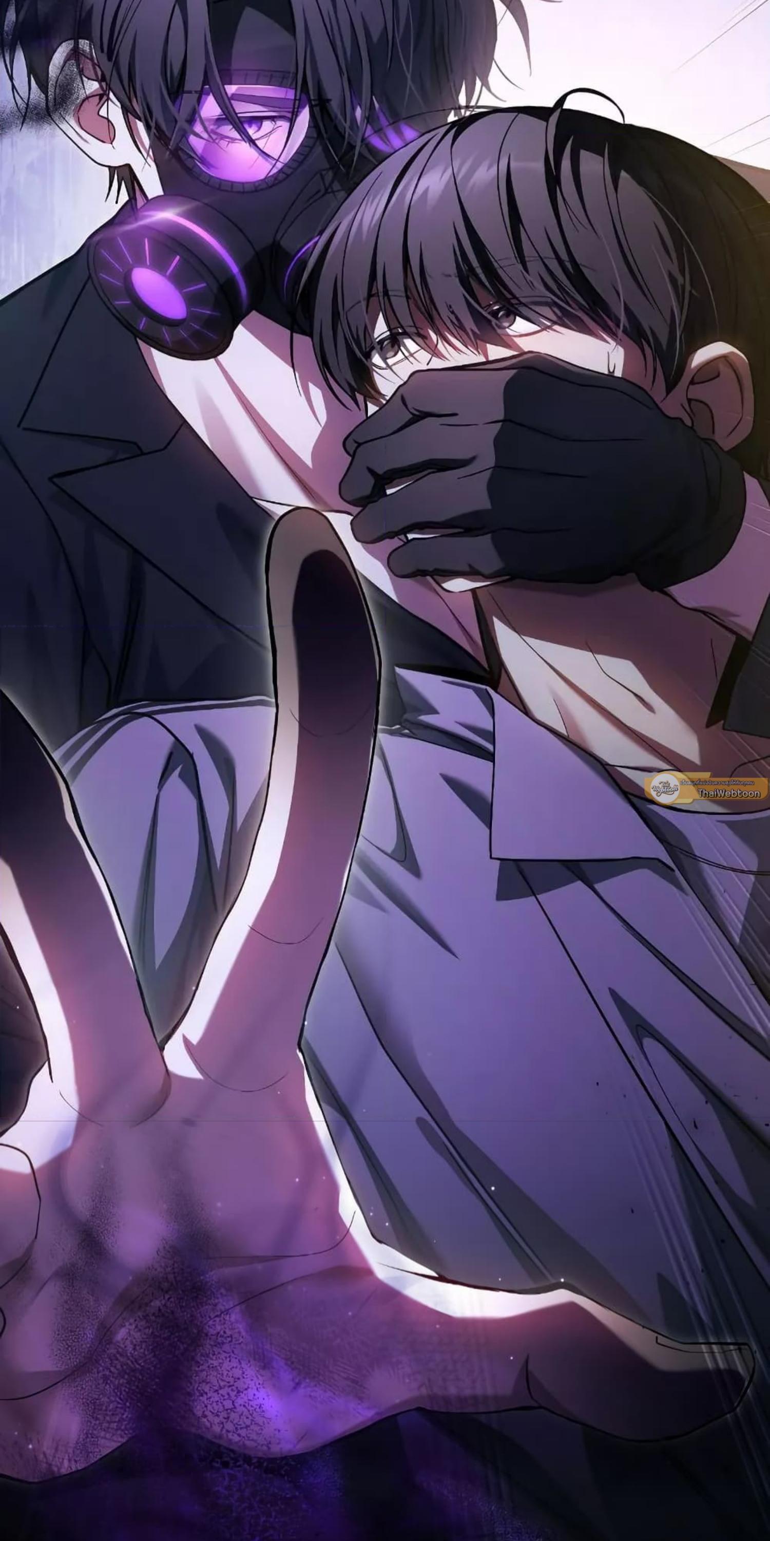 Manga-lc-com อ่านมังงะ อ่านการ์ตูน ออนไลน์ ฟรี The Hunter Wants to Live Quietly ตอนที่ 1 2 3 4 5 6 7 8 9 10 11 12 13 14 ฟรี ไม่มีโฆษณา Manga-lc - อ่าน มังงะ อ่าน การ์ตูน ออนไลน์ อ่านมังงะ ฟรี