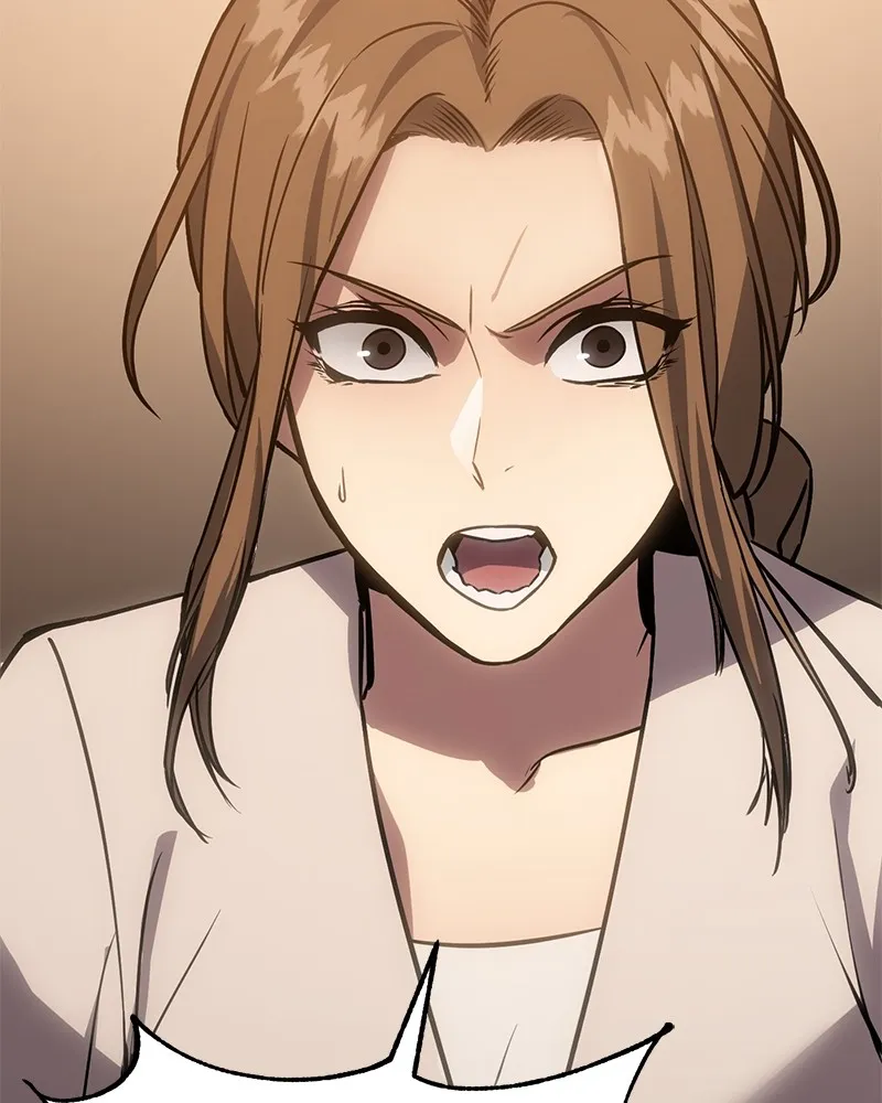 แบคXX ตอนที่ 5 รูปที่ 10