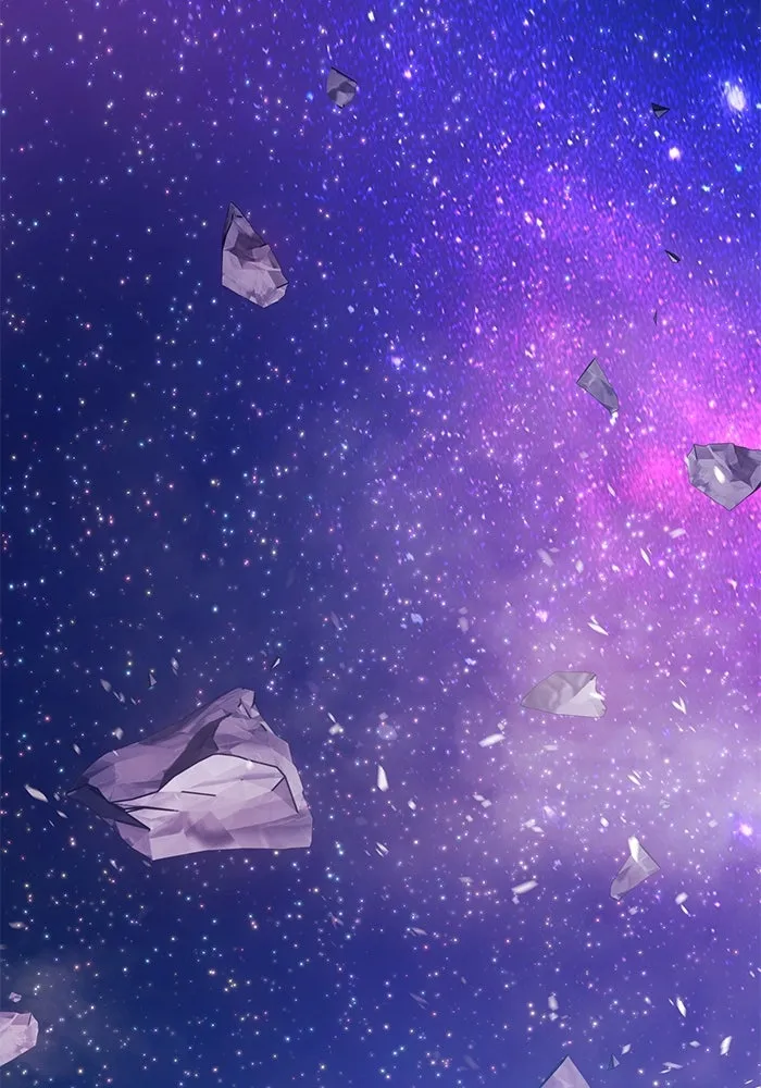 +99 ท่อนไม้พร้อมบวก ตอนที่ 81 รูปที่ 407