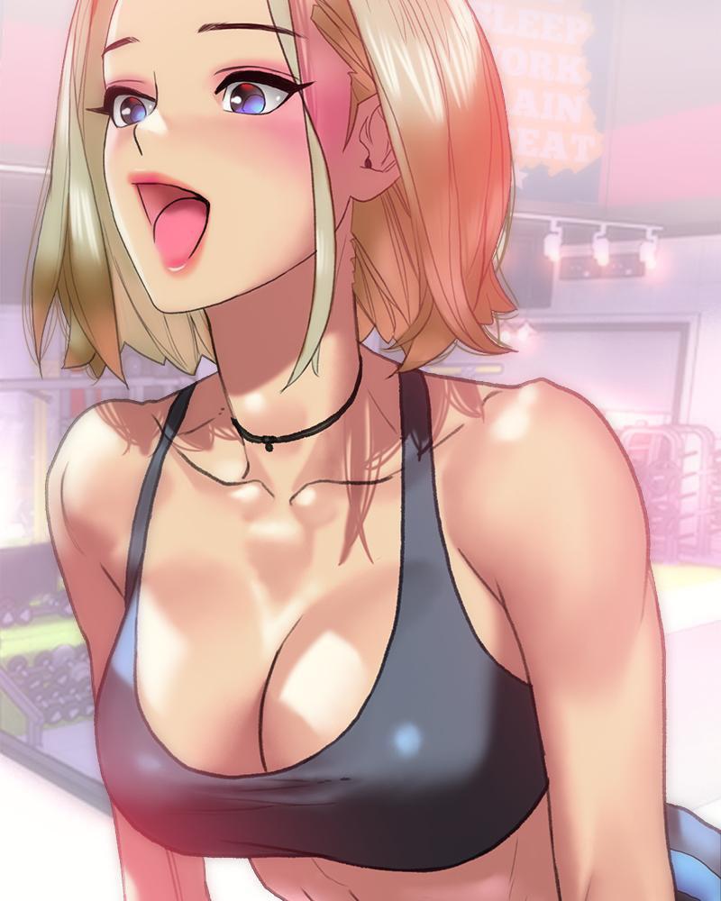 Doujin-Lc- อ่าน โดจิน มังฮวา เกาหลี ญี่ปุ่น จีน แปลไทย เมืองกระหายรัก ตอนที่ 1 2 3 4 5 6 7 8 9 10 11 12 13 14 ฟรี ไม่มีโฆษณา อ่าน โดจิน Manhwa เกาหลี ญี่ปุ่น จีน เรามีครบ คัดมาให้เน้นๆ โดจิน 18+ รับประกันความฟินโดย  Doujin Lc