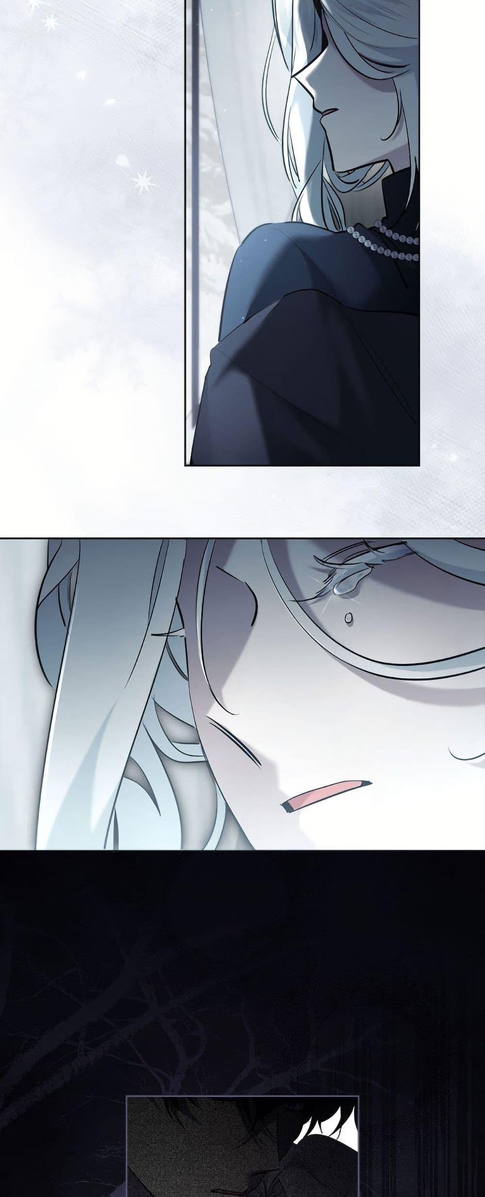 Manga-lc-com อ่านมังงะ อ่านการ์ตูน ออนไลน์ ฟรี I Need to Raise My Sister Right ตอนที่ 1 2 3 4 5 6 7 8 9 10 11 12 13 14 ฟรี ไม่มีโฆษณา Manga-lc - อ่าน มังงะ อ่าน การ์ตูน ออนไลน์ อ่านมังงะ ฟรี