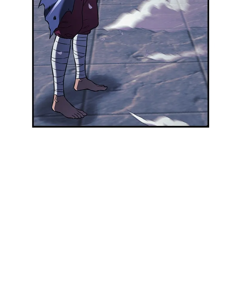 สัปดาห์นี้งดอัปตอนใหม่ ตอนที่ 20 รูปที่ 91