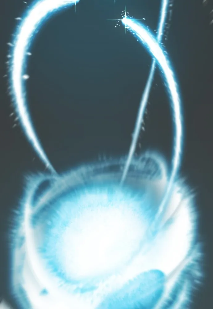 ยอดสถาปนิกผู้พิทักษ์อาณาจักร ตอนที่ 14 รูปที่ 46