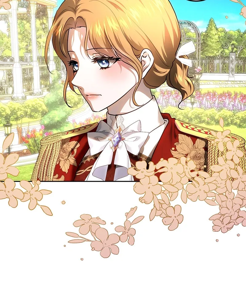 เจ้าหญิงคลั่งแห่งวังหลวง ตอนที่ 119 รูปที่ 10