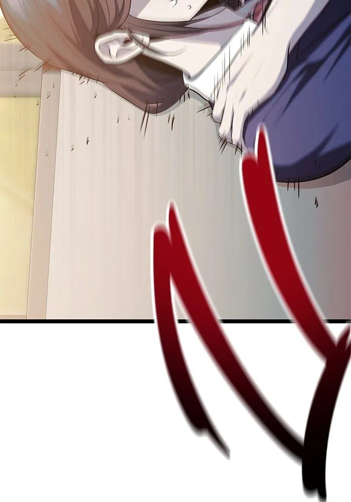 ราชินีนักบู๊ ตอนที่ 34 รูปที่ 95