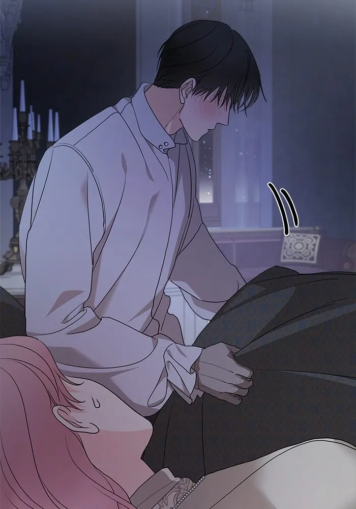 ครอบครัวสามีเห็นทีจะคลั่งรัก ตอนที่ 98 รูปที่ 19