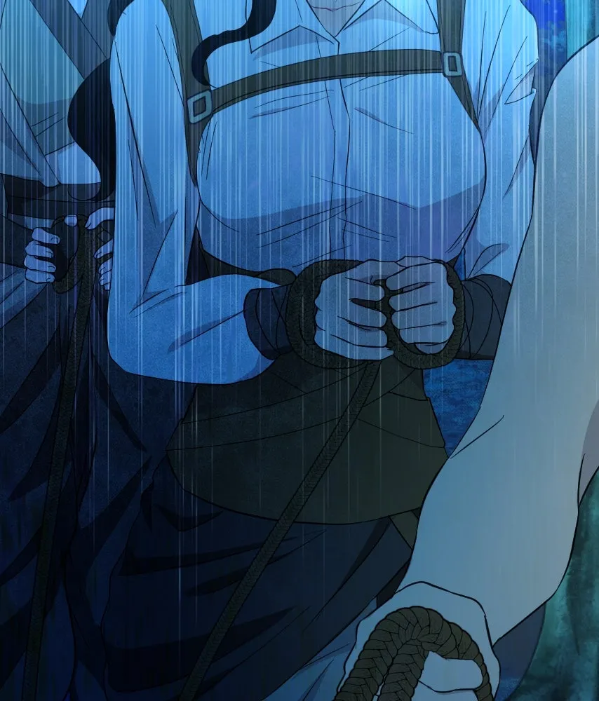 จันทร์เจ้า ตอนที่ ตอนที่ ๔๕  เว้นให้สักครั้ง รูปที่ 136