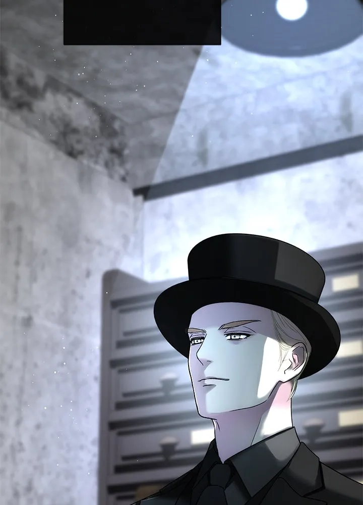 องค์ชายผู้อื้อฉาว ตอนที่ 95 รูปที่ 5