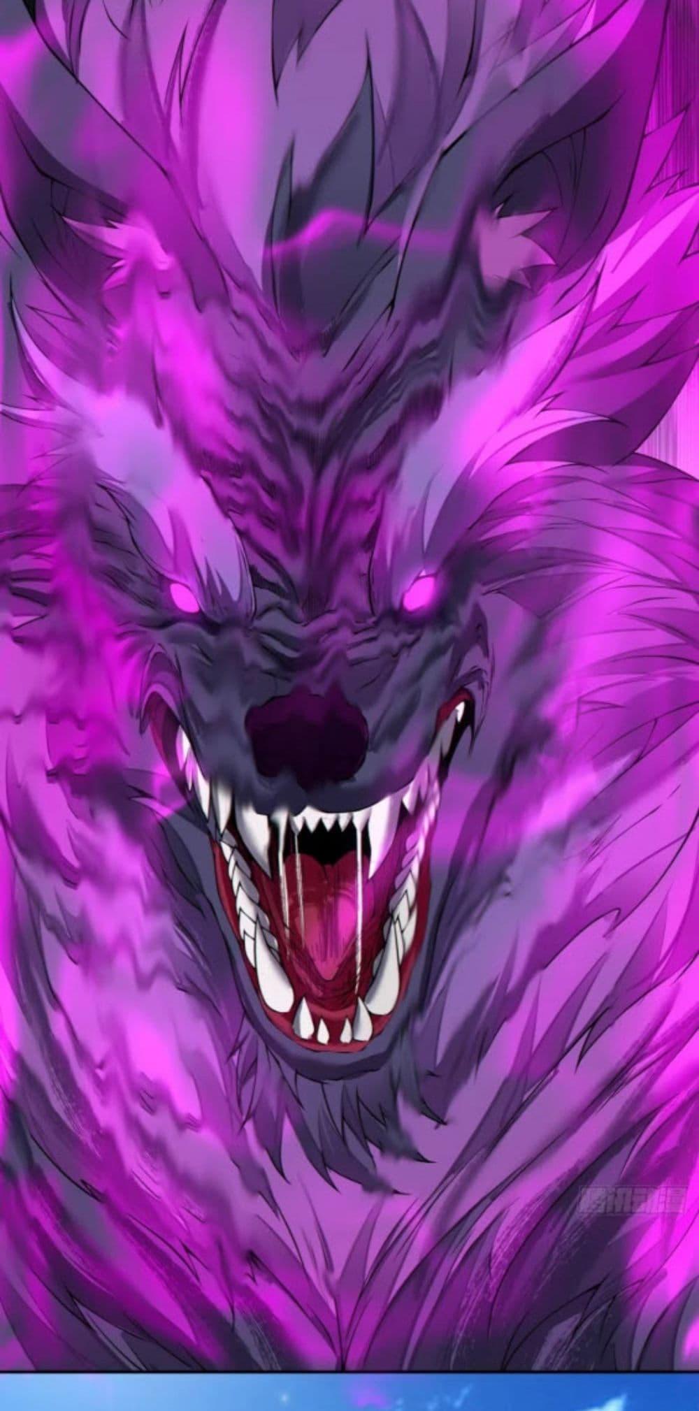 Manga-lc-com อ่านมังงะ อ่านการ์ตูน ออนไลน์ ฟรี MyDisciplesAr ตอนที่ 1 2 3 4 5 6 7 8 9 10 11 12 13 14 ฟรี ไม่มีโฆษณา Manga-lc - อ่าน มังงะ อ่าน การ์ตูน ออนไลน์ อ่านมังงะ ฟรี