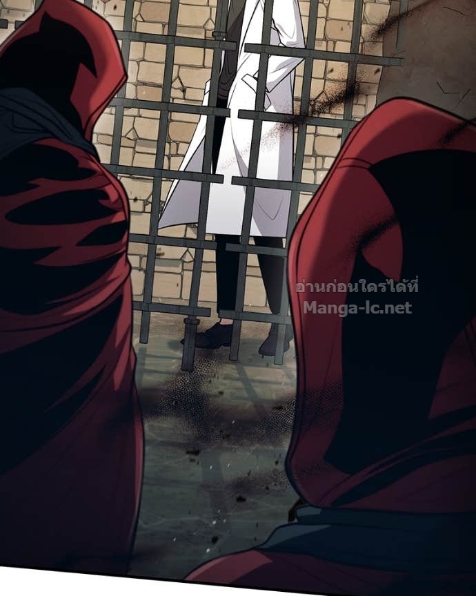 Doujin-Lc- อ่าน โดจิน มังฮวา เกาหลี ญี่ปุ่น จีน แปลไทย ฮีลเลอร์กำมะลอ ตอนที่ 1 2 3 4 5 6 7 8 9 10 11 12 13 14 ฟรี ไม่มีโฆษณา อ่าน โดจิน Manhwa เกาหลี ญี่ปุ่น จีน เรามีครบ คัดมาให้เน้นๆ โดจิน 18+ รับประกันความฟินโดย Doujin Lc