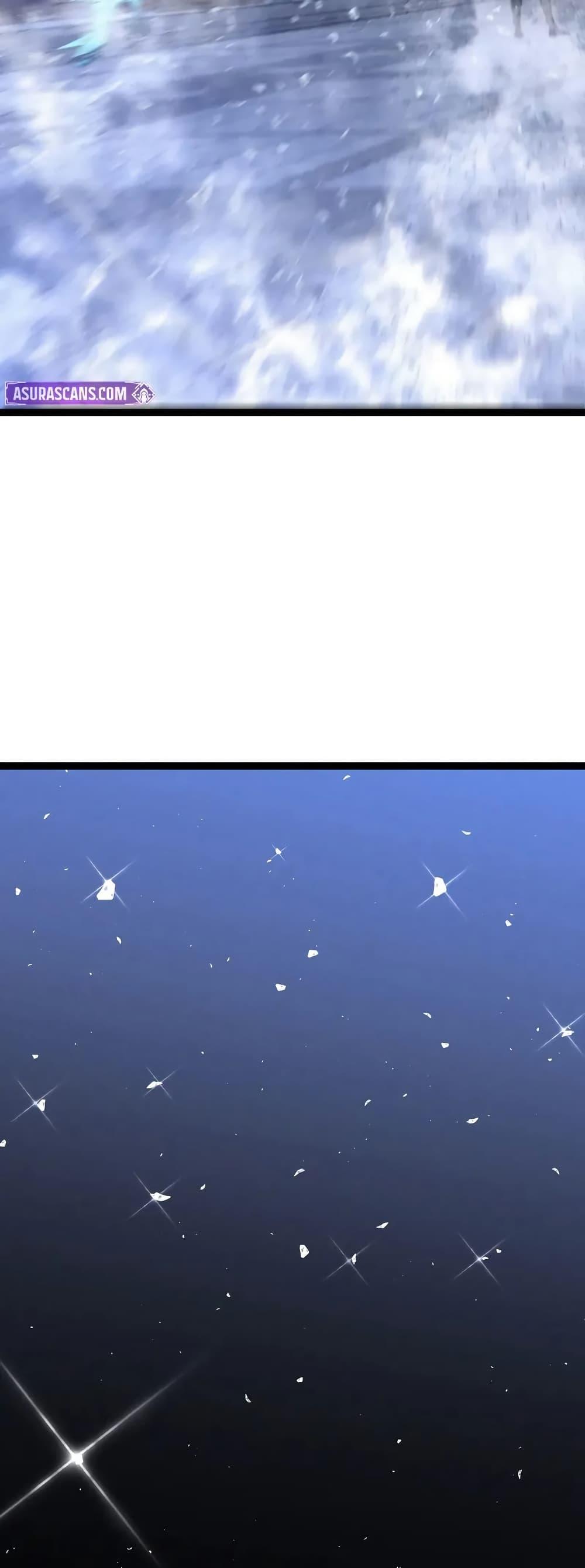 Manga-lc-com อ่านมังงะ อ่านการ์ตูน ออนไลน์ ฟรี Your Talent is Mine ตอนที่ 1 2 3 4 5 6 7 8 9 10 11 12 13 14 ฟรี ไม่มีโฆษณา Manga-lc - อ่าน มังงะ อ่าน การ์ตูน ออนไลน์ อ่านมังงะ ฟรี