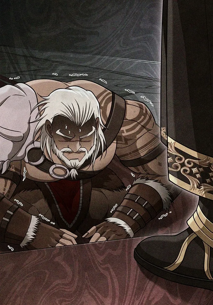 เอาชีวิตรอดในเกมฉบับคนเถื่อน ตอนที่ 103 ราชา รูปที่ 209