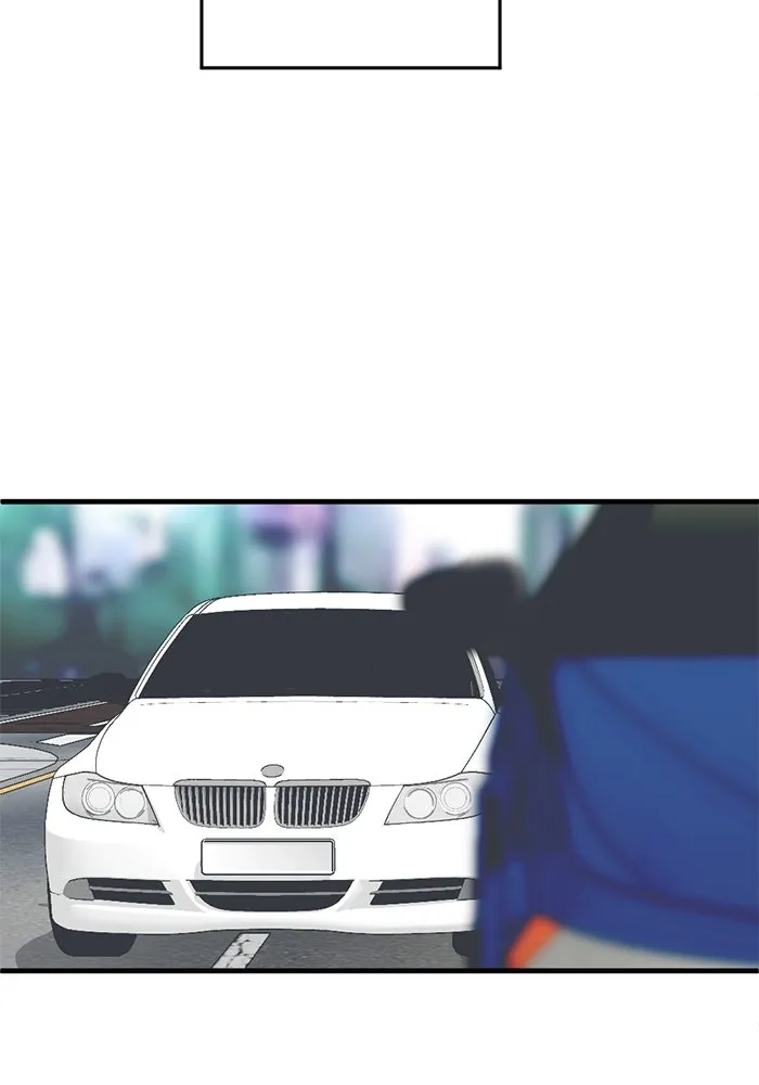 ชีวิตรักฉบับเดจาวู ตอนที่ 49 รูปที่ 70