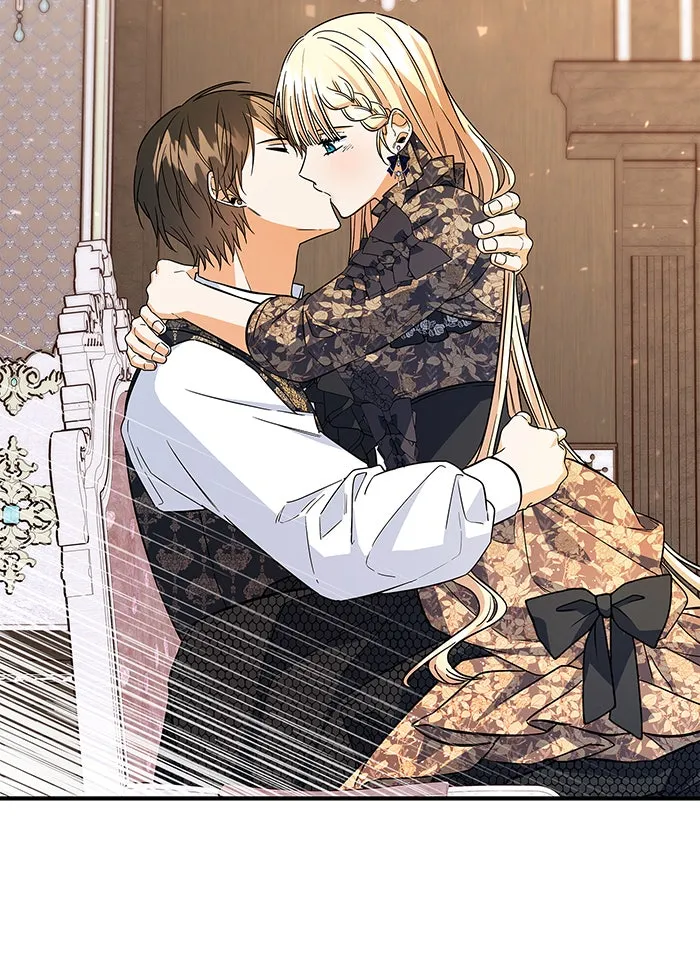 นางร้ายที่ไหนจะมีคุณธรรม ตอนที่ 36 รูปที่ 70