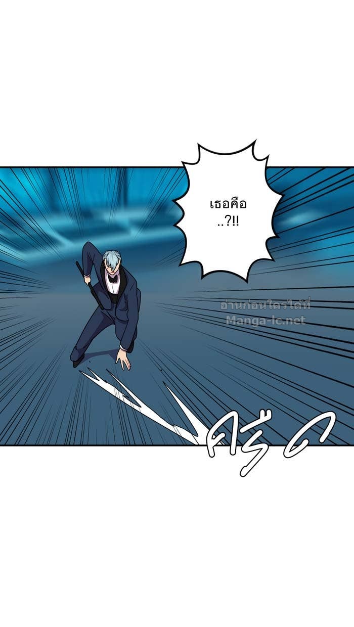 Doujin-Lc- อ่าน โดจิน มังฮวา เกาหลี ญี่ปุ่น จีน แปลไทย Take My Money รักนี้...มีเปย์ ตอนที่ 1 2 3 4 5 6 7 8 9 10 11 12 13 14 ฟรี ไม่มีโฆษณา อ่าน โดจิน Manhwa เกาหลี ญี่ปุ่น จีน เรามีครบ คัดมาให้เน้นๆ โดจิน 18+ รับประกันความฟินโดย Doujin Lc