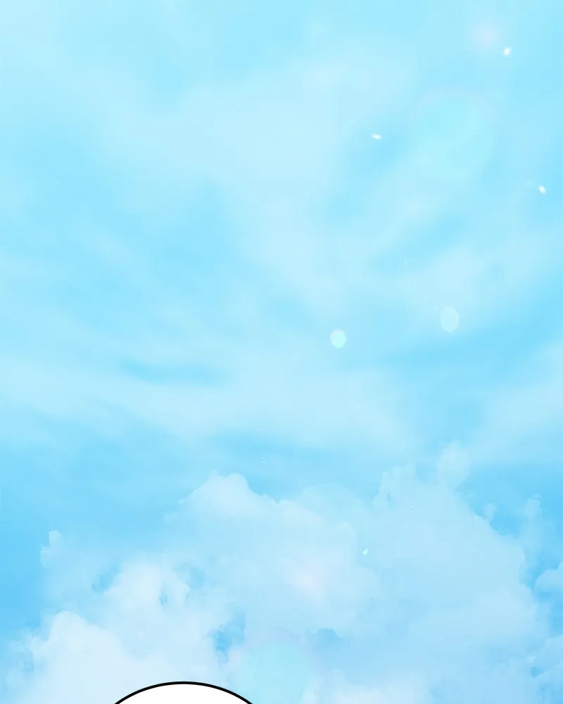 ข้าต้องไม่ใช่พระชายา ตอนที่ 89 (ตอนจบ) รูปที่ 92