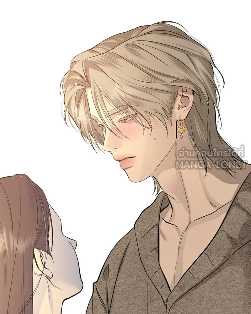 ตำนานเทพธิดาตกสวรรค์ ตอนที่ 68 รูปที่ 105