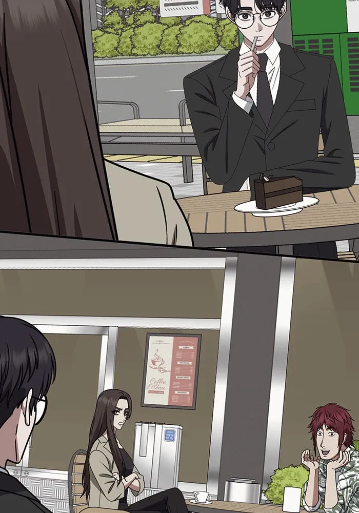 ช่วยเปลี่ยนฉันที ตอนที่ 280. ซีซัน 2 รูปที่ 118