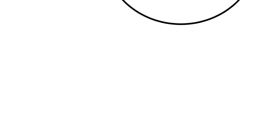 ตื่นมาอีกทีก็เป็นนายเอกไปซะแล้ว ตอนที่ 42 หยุด รูปที่ 67