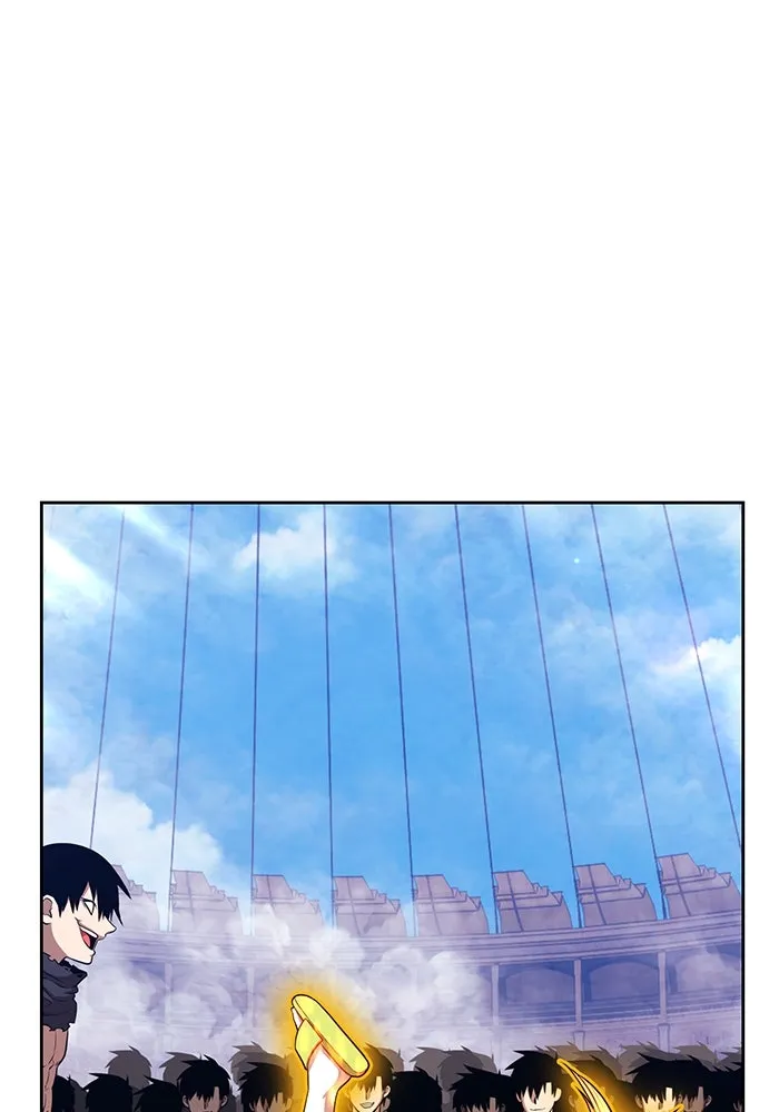 +99 ท่อนไม้พร้อมบวก ตอนที่ 46 ตึง รูปที่ 301