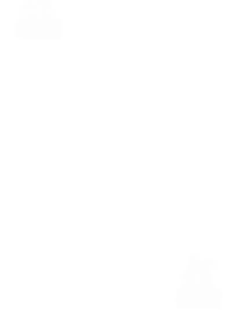 Killer Peter ป_เตอร_โคตรน_กฆ_า ตอนที่ ตอนที่ 120 รูปที่ 75