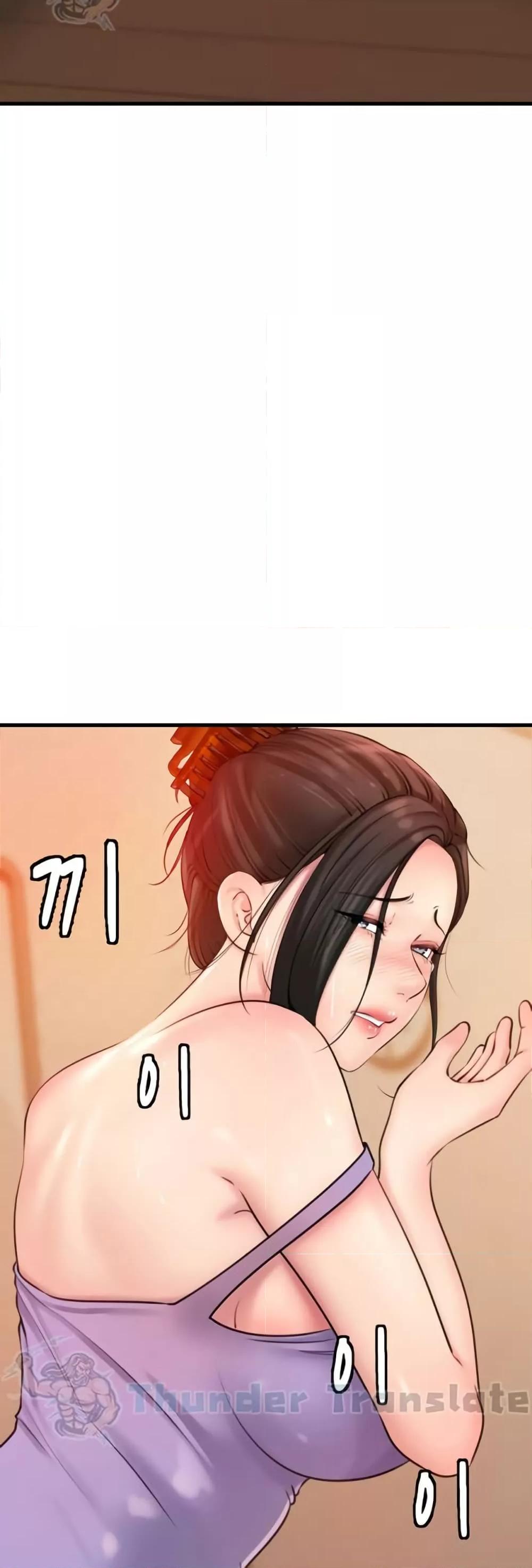 Doujin-Lc- อ่าน โดจิน มังฮวา เกาหลี ญี่ปุ่น จีน แปลไทย Not the Daughter, but the Mother ตอนที่ 1 2 3 4 5 6 7 8 9 10 11 12 13 14 ฟรี ไม่มีโฆษณา อ่าน โดจิน Manhwa เกาหลี ญี่ปุ่น จีน เรามีครบ คัดมาให้เน้นๆ โดจิน 18+ รับประกันความฟินโดย  Doujin Lc