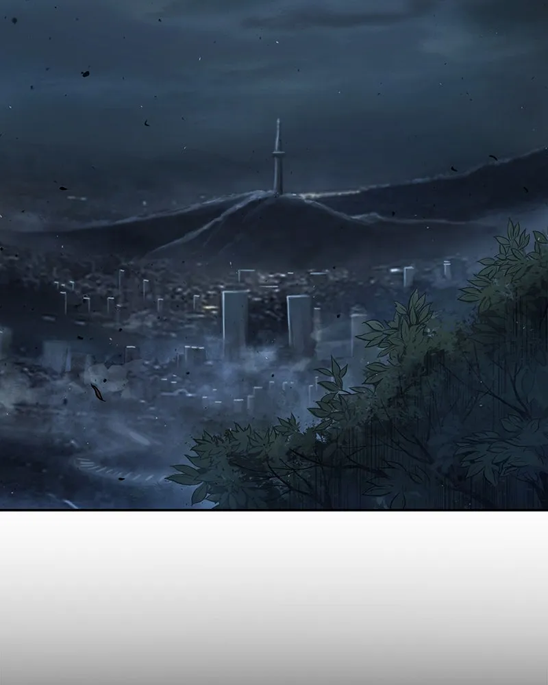 Omniscient Reader อ่านชะตาวันสิ้นโลก ตอนที่ 16 บทละครลำดับห้า (3) รูปที่ 26