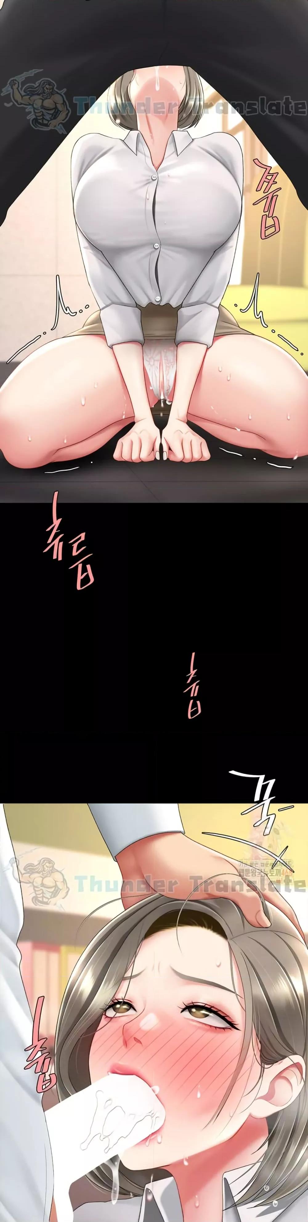 Doujin-Lc- อ่าน โดจิน มังฮวา เกาหลี ญี่ปุ่น จีน แปลไทย Go Ahead, Mom ตอนที่ 1 2 3 4 5 6 7 8 9 10 11 12 13 14 ฟรี ไม่มีโฆษณา อ่าน โดจิน Manhwa เกาหลี ญี่ปุ่น จีน เรามีครบ คัดมาให้เน้นๆ โดจิน 18+ รับประกันความฟินโดย  Doujin Lc