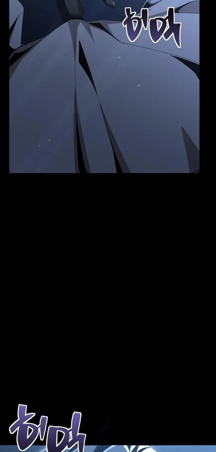 Dukedom_s Legendary Prodigy ยอดอ_จฉร_ยะแห_งตระก_ลดย_ก ตอนที่ ตอนที่ 27 รูปที่ 12