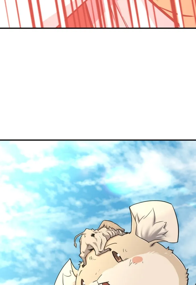 ยอดสถาปนิกผู้พิทักษ์อาณาจักร ตอนที่ 77 รูปที่ 64