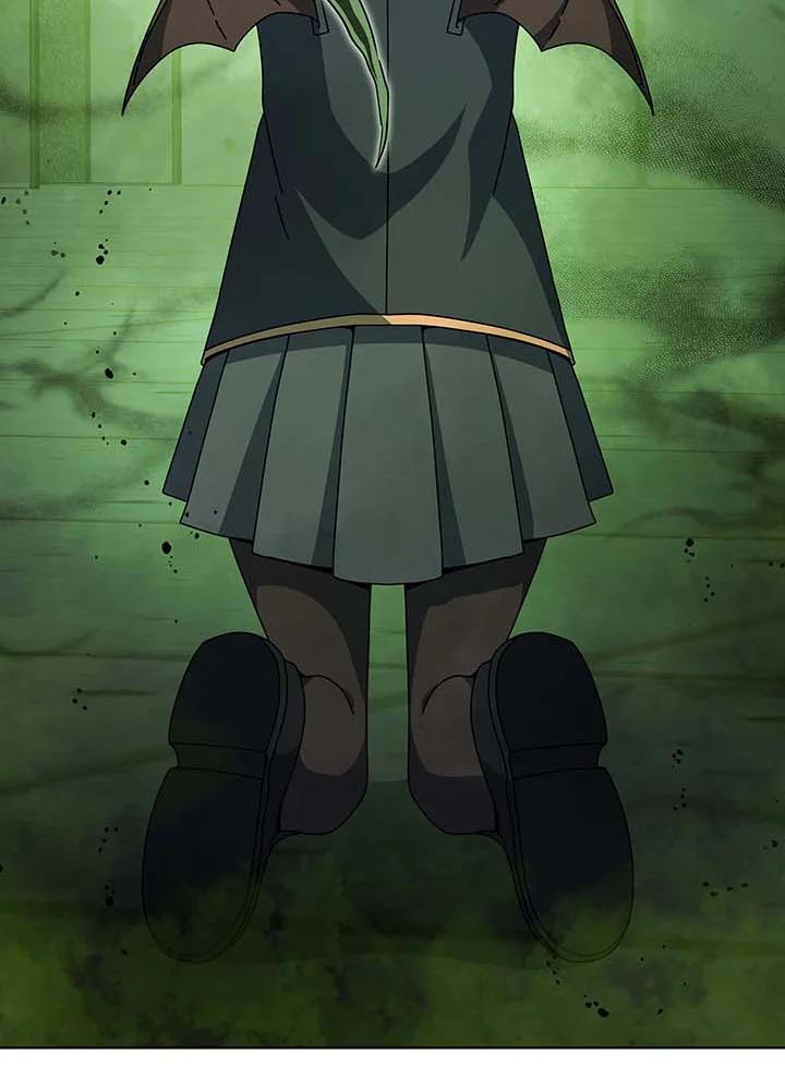 Doujin-Lc- อ่าน โดจิน มังฮวา เกาหลี ญี่ปุ่น จีน แปลไทย Necromancer Academy ตอนที่ 1 2 3 4 5 6 7 8 9 10 11 12 13 14 ฟรี ไม่มีโฆษณา อ่าน โดจิน Manhwa เกาหลี ญี่ปุ่น จีน เรามีครบ คัดมาให้เน้นๆ โดจิน 18+ รับประกันความฟินโดย  Doujin Lc