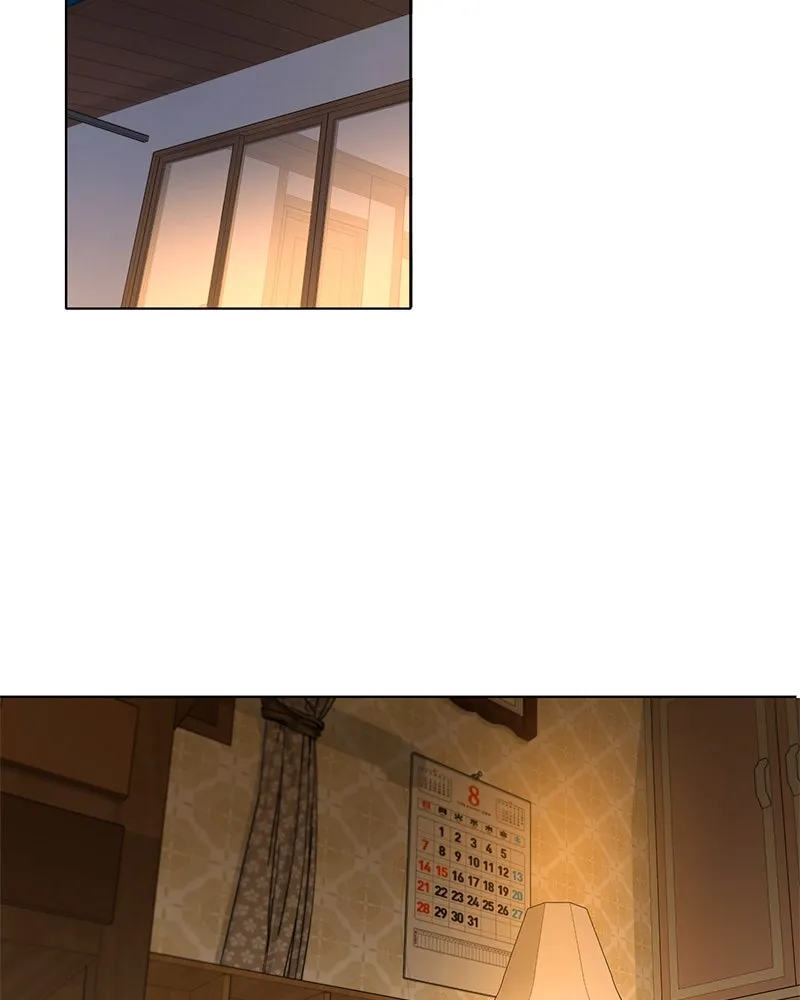 Level One Dreamersbrผู้ชนะรักนี้ต้องเป็น ตอนที่ 57 รูปที่ 2