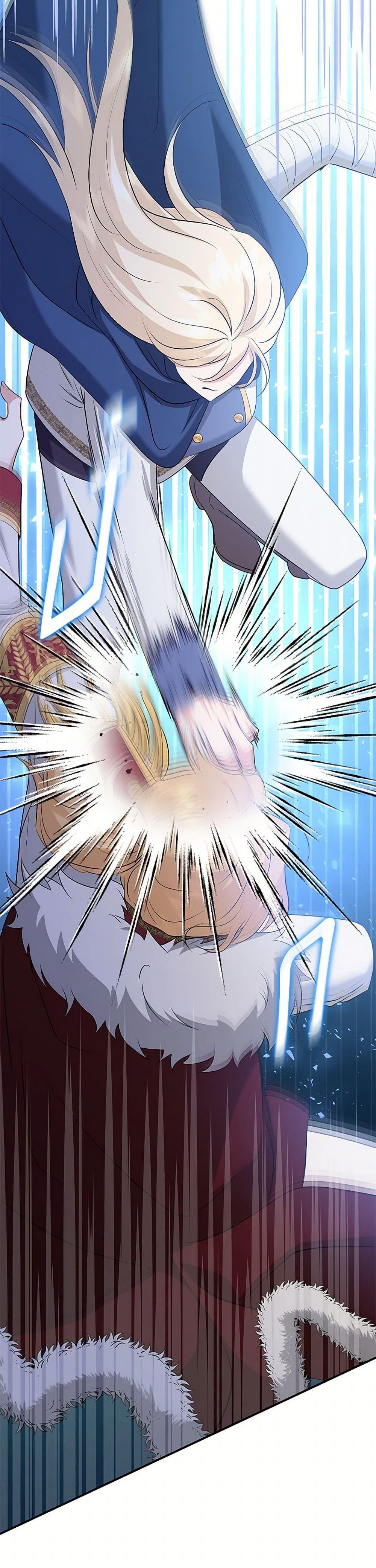 Manga-lc-com อ่านมังงะ อ่านการ์ตูน ออนไลน์ ฟรี Marriage and Sword ตอนที่ 1 2 3 4 5 6 7 8 9 10 11 12 13 14 ฟรี ไม่มีโฆษณา Manga-lc - อ่าน มังงะ อ่าน การ์ตูน ออนไลน์ อ่านมังงะ ฟรี