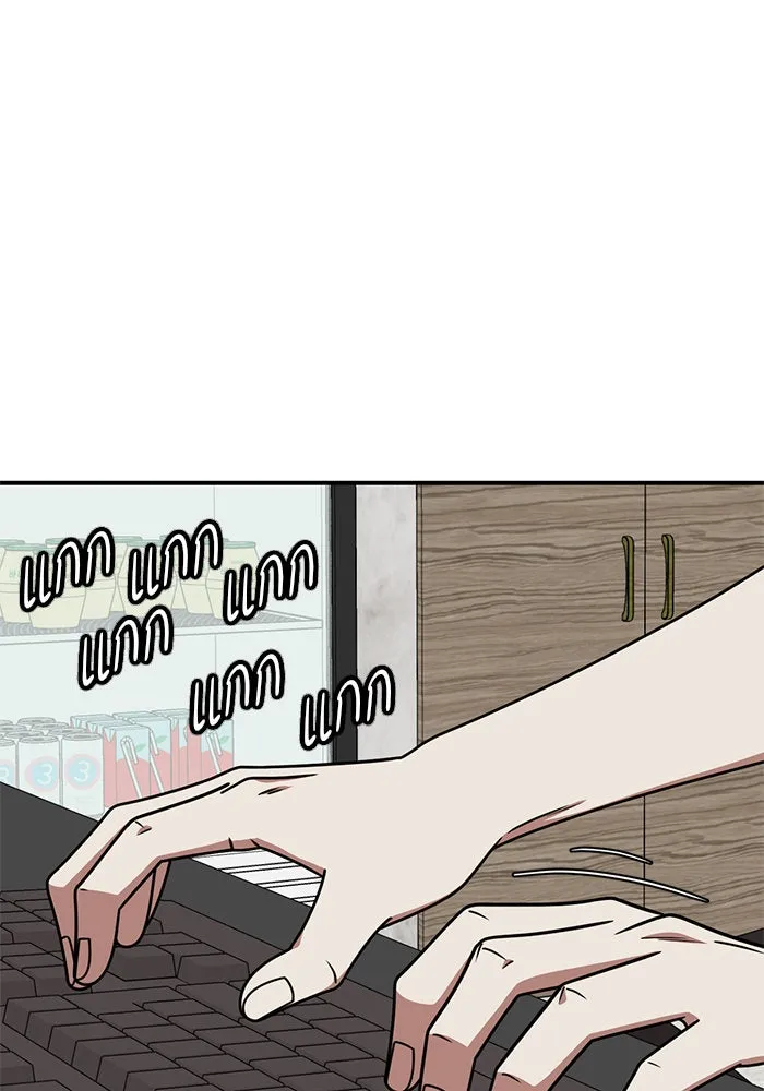 ช่วยเปลี่ยนฉันที ตอนที่ 215. ซีซัน 2 แบคซูยง 7 รูปที่ 58