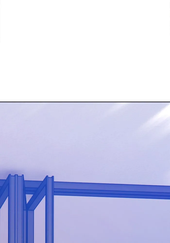 +99 ท่อนไม้พร้อมบวก ตอนที่ 63 คนลวง (1) รูปที่ 160