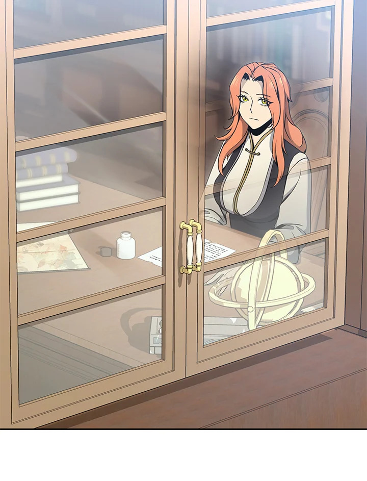 พลทหารโครงกระดูกผู้ม ตอนที่ 173 รูปที่ 145