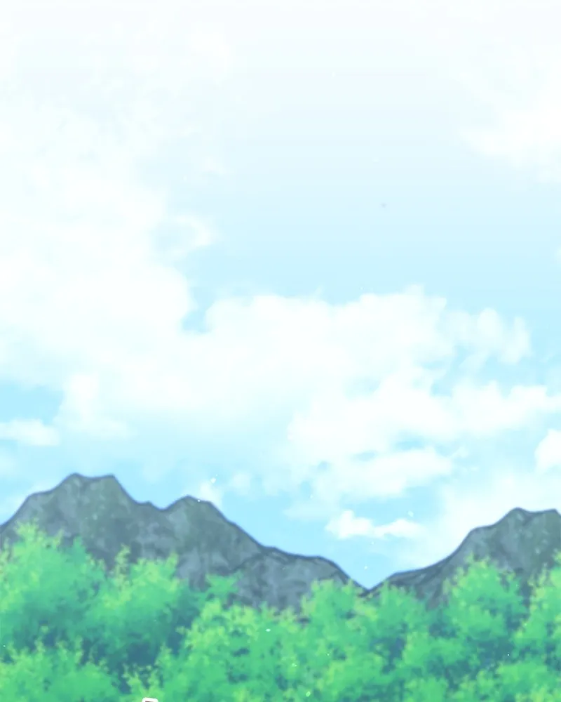 คนสวนโลกฮันเตอร์ ตอนที่ 24 รูปที่ 101