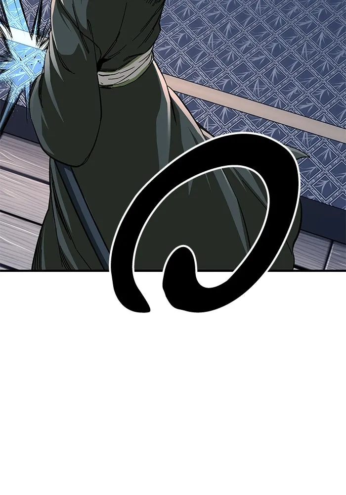 คุณปู่จอมยุทธกับหลานสาวสุดแกร่ง ตอนที่ 52 รูปที่ 115