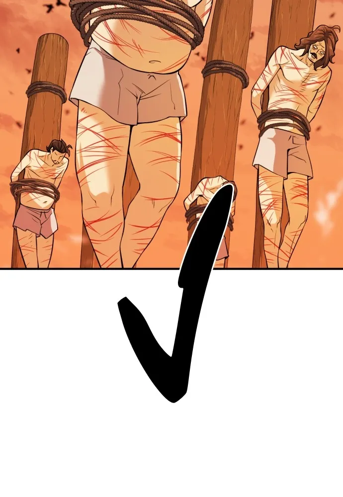 ยอดสถาปนิกผู้พิทักษ์อาณาจักร ตอนที่ 42 รูปที่ 37