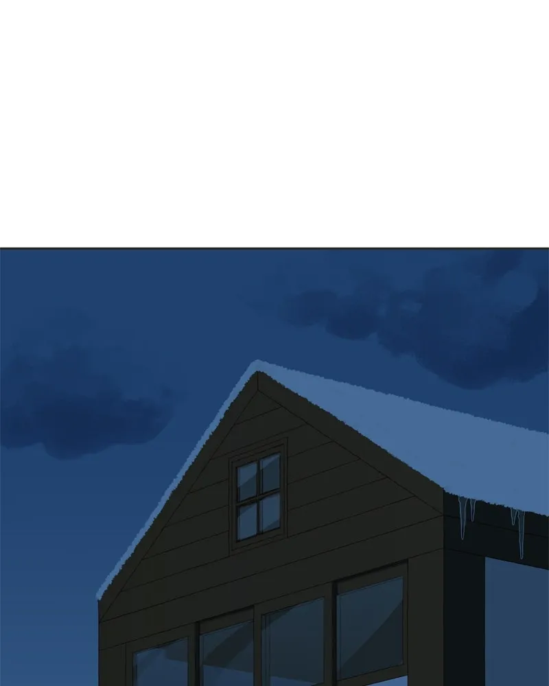 เพียงลมหนาว ตอนที่ 8 รูปที่ 109