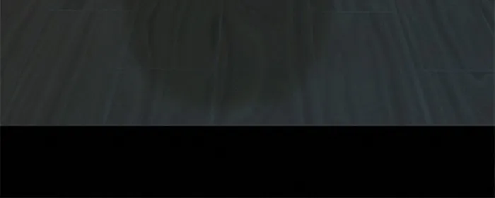 ปฏิบัติการรักวุ่นหัวใจ ตอนที่ 20 รูปที่ 31