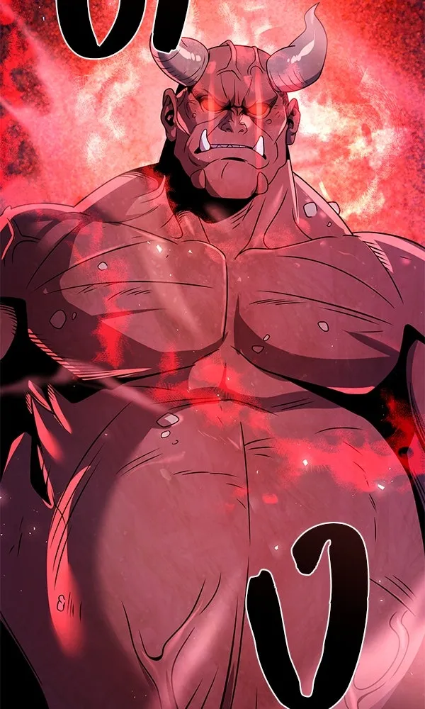 พอแล้วขันที อยากมีเจ้าโลก ตอนที่ 49 รูปที่ 62