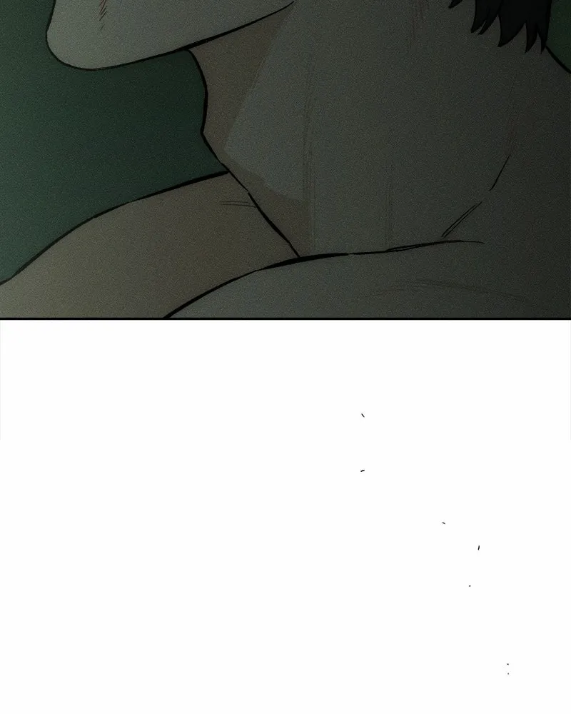 บุปผารุ่มราคะ ตอนที่ 59 รูปที่ 110