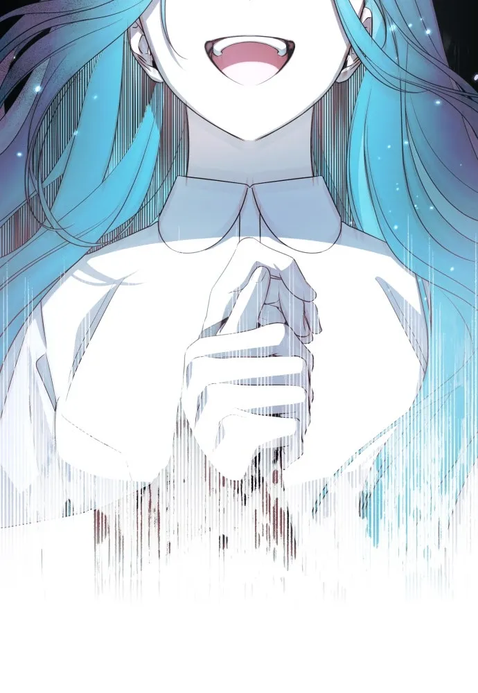 เลดี้มินต์ ตอนที่ 55 รูปที่ 56