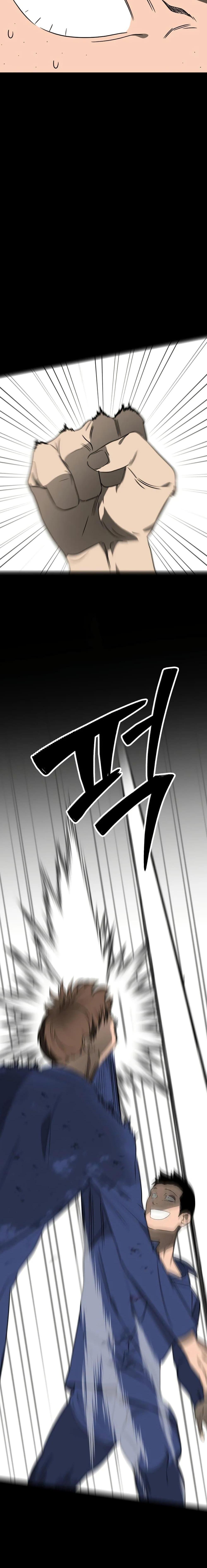 Manga-lc-com อ่านมังงะ อ่านการ์ตูน ออนไลน์ ฟรี Round ตอนที่ 1 2 3 4 5 6 7 8 9 10 11 12 13 14 ฟรี ไม่มีโฆษณา Manga-lc - อ่าน มังงะ อ่าน การ์ตูน ออนไลน์ อ่านมังงะ ฟรี