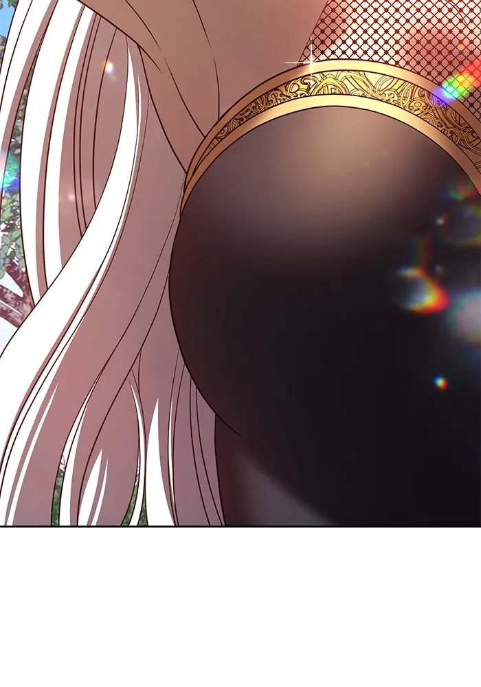 +99 ท่อนไม้พร้อมบวก ตอนที่ 37 รูปที่ 101