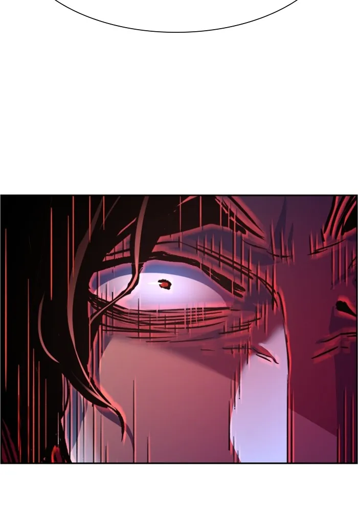 พี่ชายสายบอดี้การ์ด ตอนที่ 117 รูปที่ 86